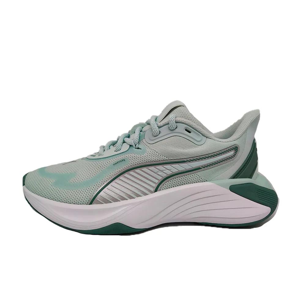 

Puma Кросовки Pwr Hybrid 41