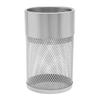 Multiple Sizes Garden Hose Strainer High Pressure Mesh Filter Irrigation Sprayer Hose Inlet Pre-Strainer Universal Fit