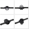 1.9 TDI Diesel Fuel Filter Check Valve for  Beetle Golf Jetta 99 05 1J0 127 247 A