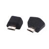1 Stück Universeller Adapter Android Micro auf Typ C Kopf-Ersatz für G502/Master Wireless Maus Reparaturteile