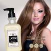 Denise Black Gold Nourishing Shampoo