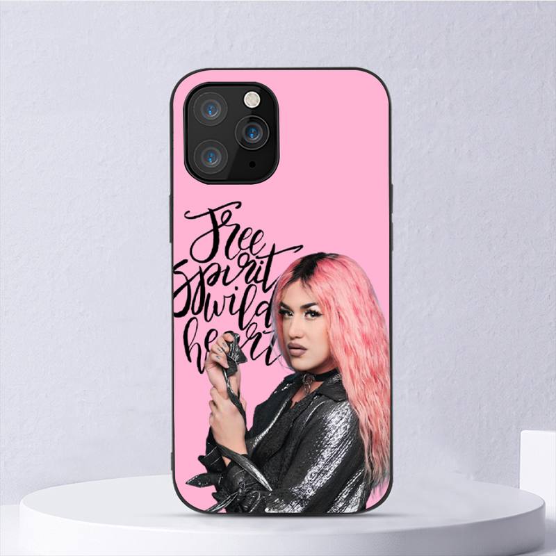 Adore Delano Party Phone Case For Iphone 11 12 Mini 13 14 Pro Xs Max X 8 7 6s Plus 5 Se Xr Shell