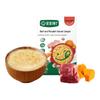 Canle Instantâneo de Papa para Bebé Baobao