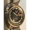 Used Seiko 5 Sports 6119-8130