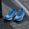 Adidas DURAMO SL2 Women's Running Shoes