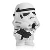 Cute Star Wars Darth Vader Stormtrooper Model Action Figure Toy Car Ornament