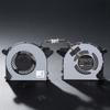 Premium Metal Heat Sink for 7090 7070 065VXF Models Efficient Heat Dissipation Easy Installation Guide