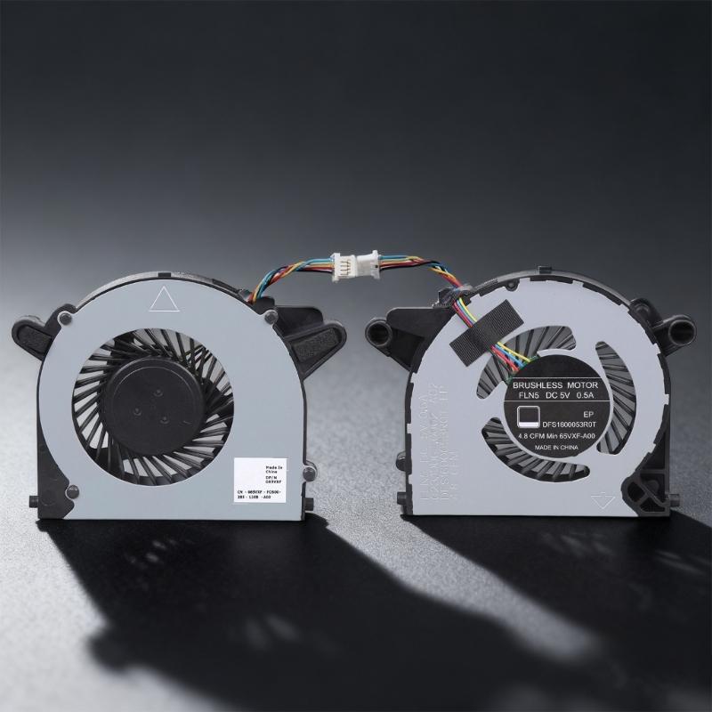 Premium Metal Heat Sink for 7090 7070 065VXF Models Efficient Heat Dissipation Easy Installation Guide