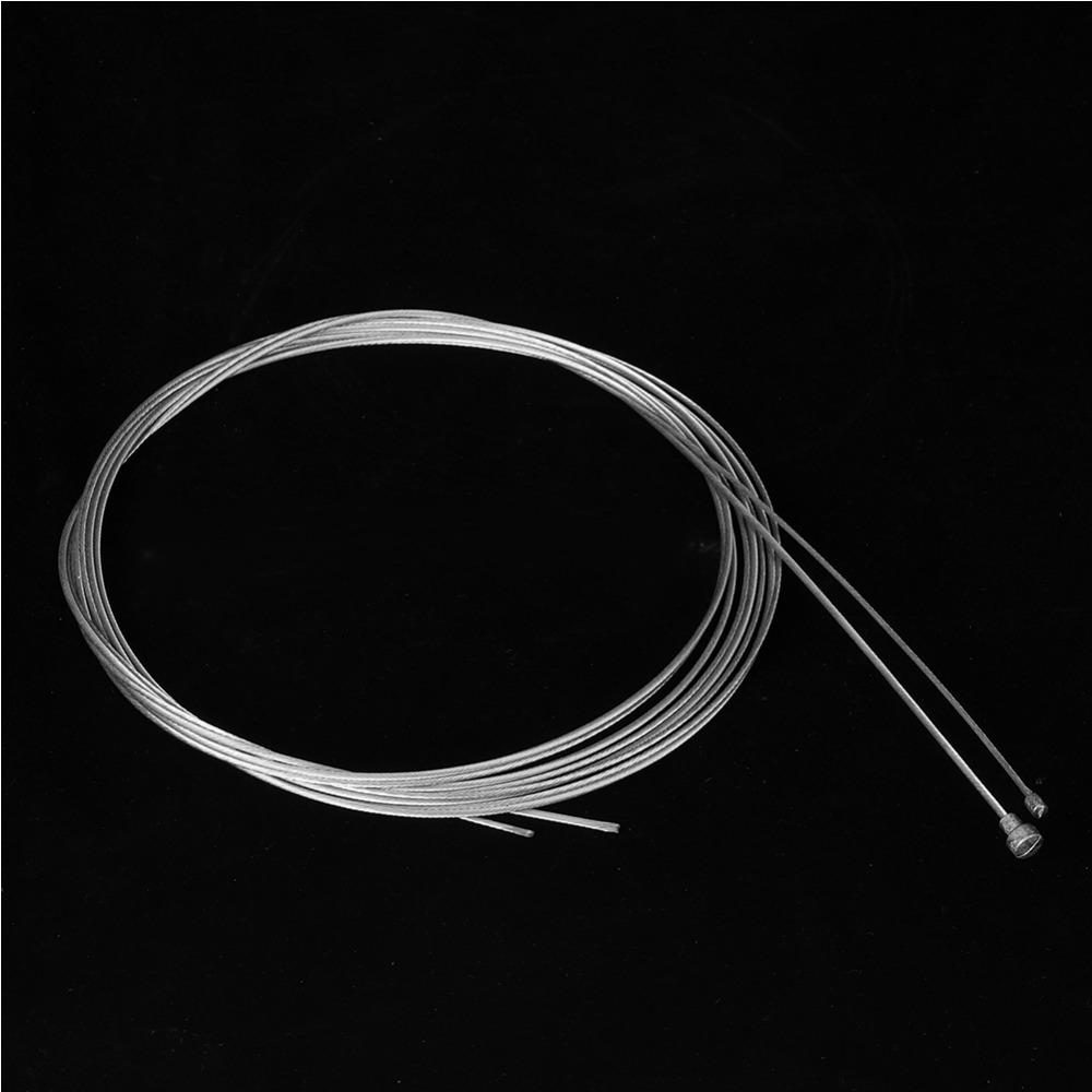 Clutch Brake Cable Inner Wire Repair Set Repair Kit Set Motorcycle Cable Kit For Go-Karts