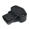 Throttle Positon Sensor 4606127 For Toyota Solara 1999-2002