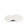 VAINER Women S Comfort Mule Black H9xe4f00ak