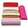 Cuscino in spugna per nail art lavabile e staccabile, morbido, per bracciolo