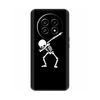 For Realme 13 Pro Plus Case Realme13 Pro Cover Funda Shockproof Shell Soft Silicone TPU Phone Cover For Realme 13 Pro Plus Pro+