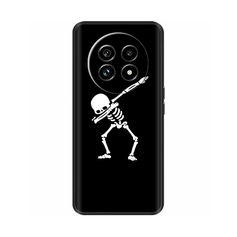 For Realme 13 Pro Plus Case Realme13 Pro Cover Funda Shockproof Shell Soft Silicone TPU Phone Cover For Realme 13 Pro Plus Pro+