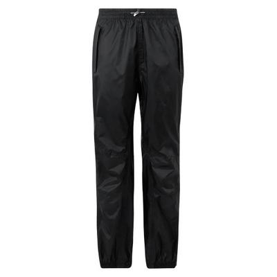 Mens Active Over Trousers