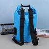 MDNGMDNG Outdoor Waterproof Dry Bag