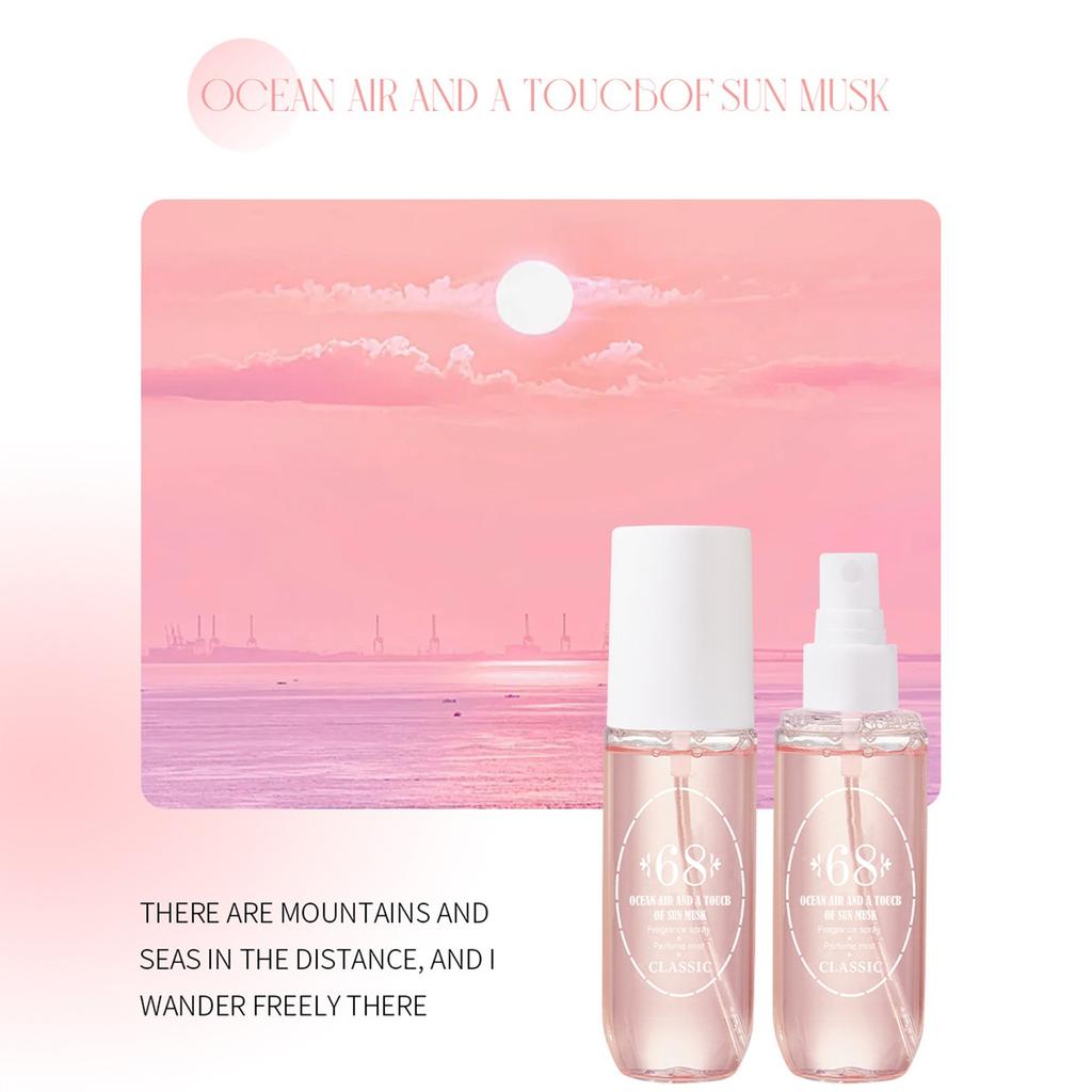 Pheromone Perfume Oil Long-lasting Perfume Suitable For Valentine's Day, Party, Music Festival,Dating (For Him 90ml)