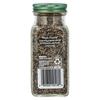 Simply Organic Coarse Grind Black Pepper, 2.47 Oz (70g)