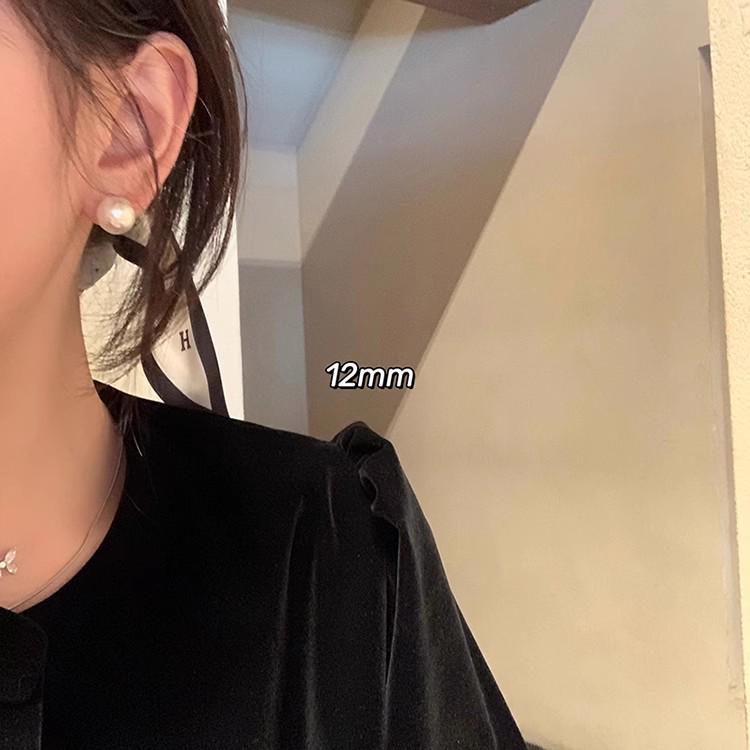 

Серьги с жемчугом Манту: Элегантный и универсальный стиль 2024 года для женщин