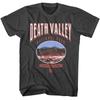 Death Valley Est 1994 Herr T-shirt