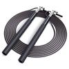 WEZHO Steel Wire Bearing Speed Jump Rope