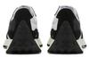 New Balance 327 'Lab Black White' MS327LB1