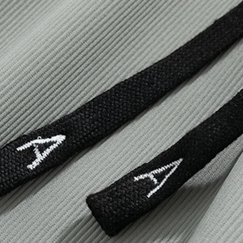 Jeanswest Men's Casual Outdoor Cargo Jogger Pants