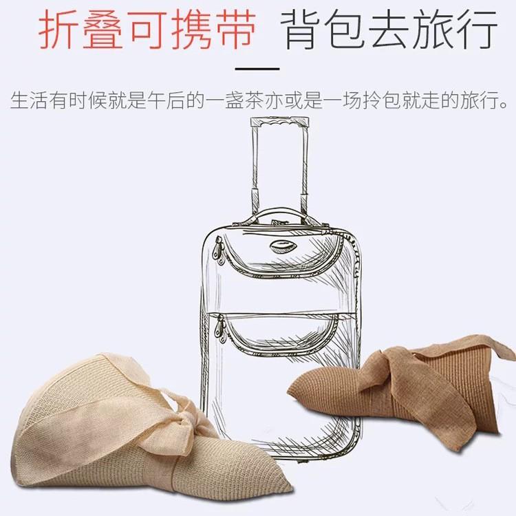 oversized brim straw hat women's summer sun protection visor straw hat seaside beach hat travel sun hat vacation style