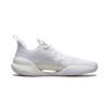 Li-Ning Super Light V2 Men's Low-top Basketball Shoes White, BENG Tech, Lightweight and Supportive ABAT029-23