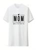 Tops – T-Shirts