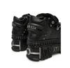Кроссовки NEW ROCK M-WALL106-S30