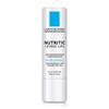 La Roche-Posay Nutritive Lip Care 4.7ml