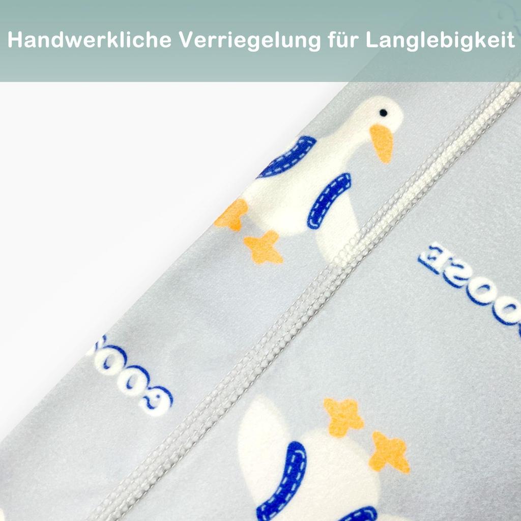 Winter Kids Scarf Cotton Children Warmer Neck Scarf Baby Neckerchief Soft Neck Collar Childrens Scarves 0-12 Years