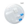 High quality New For 172022485R Fuel Pump Assembly for 172020031R 0580200027 77520 0580200028 L48A
