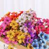 Home Artificial Flowers Floral Décor 31cm Fake Flowers