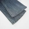Only 2026 Autumn Slim-Fit High-Waist Flare Denim Jeans