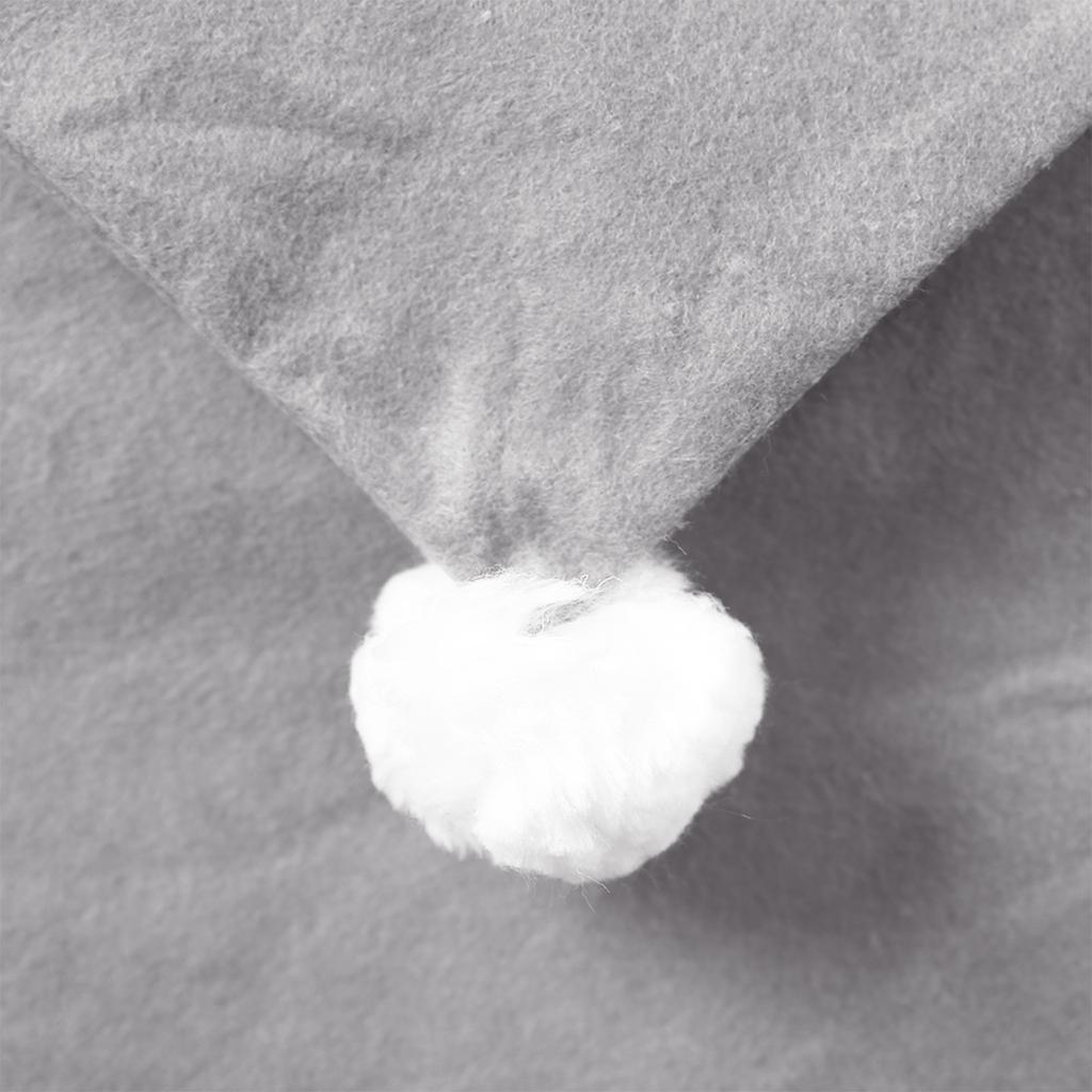 Chair Cover Christmas Decoration for Home Table Dinner Chair Back Decor Covers New Year Party Slipcovers for Navidad