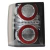 Rücklicht Rückleuchten Linke Seite LR010773 Ersatz für Land Rover Range Rover L322 2010 bis 2012