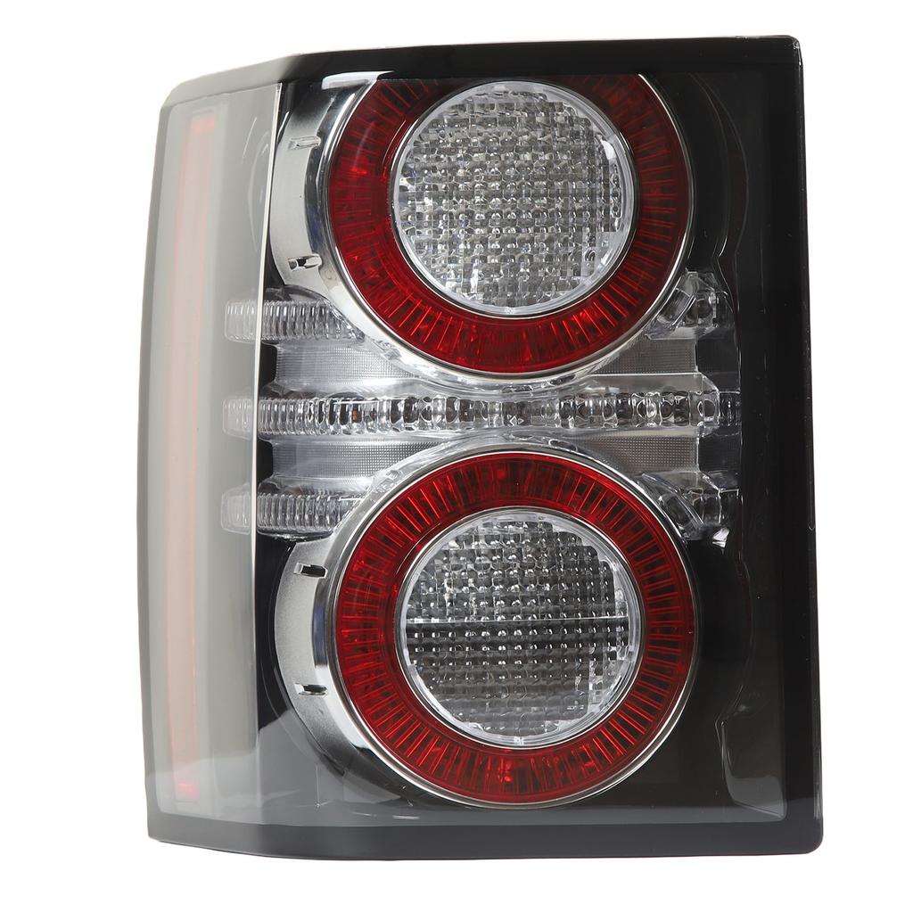 Rücklicht Rückleuchten Linke Seite LR010773 Ersatz für Land Rover Range Rover L322 2010 bis 2012
