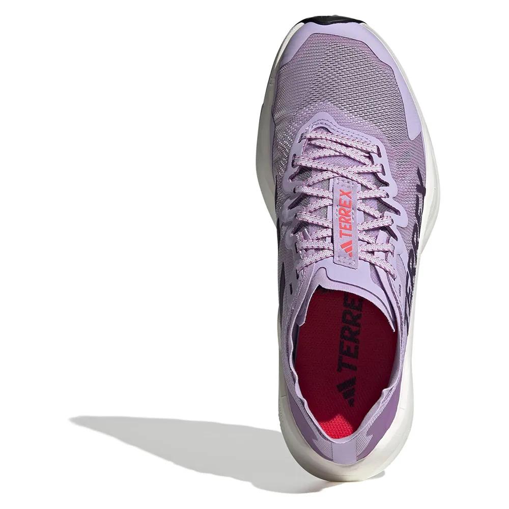 adidas Кроссовки для трейлраннинга Terrex Agravic Speed