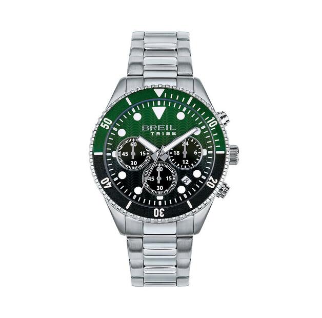 

Часы Breil OVERHAND One Size
