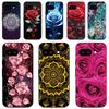 Telefon kapları – Smartphone Bumper Kılıflar