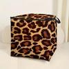 Non-woven Household Storage Bag for Clothes and Quilts