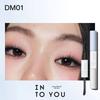 INTO YOU - 2 in 1 Mascara - 2 Colors