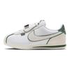 Nike  Cortez All Petals United Women Sneakers White FQ0259-110