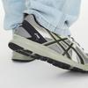 Asics Jog 100 S Lightweight Low Sheet Rock Sneakers 1201A715-020