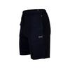 BOSS 27628 Shorts