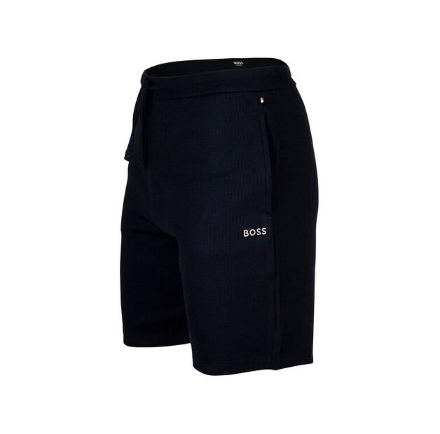 BOSS 27628 Shorts