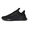 adidas Climacool 02/17 Hk 'Core Black' CQ3053