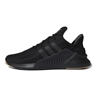Unisex skor – Sneakers